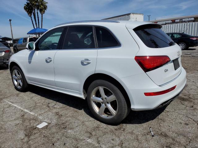 WA1M2AFP8HA034144 Audi Q5 Premium Plus