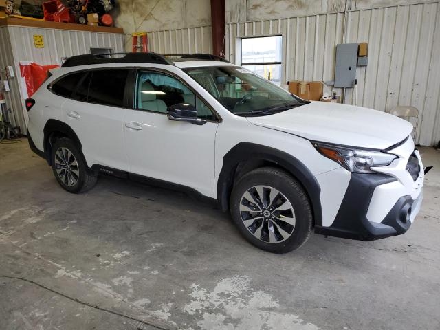 4S4BTGND5R3176389 Subaru Outback Limited