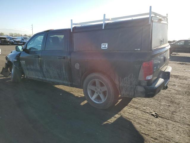 1C6RR7KT3HS709090 RAM 1500 St