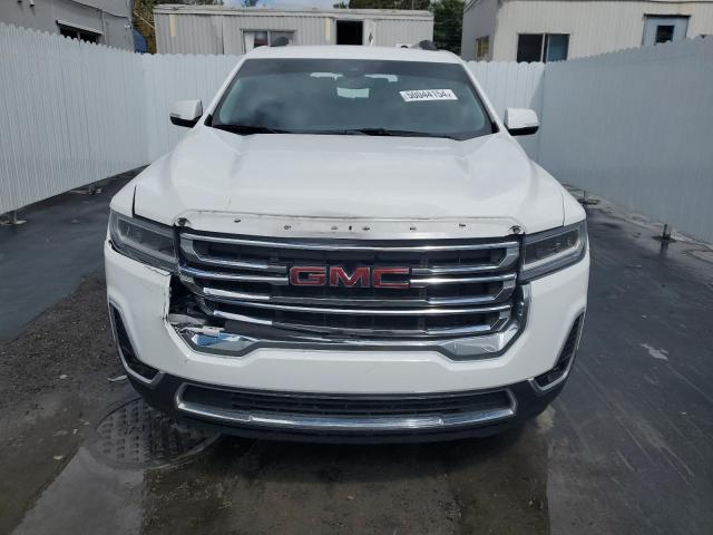 1GKKNML48PZ241475 GMC ACADIA SLT