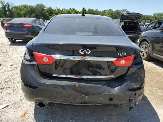 JN1CV7AP9GM202148 Infiniti Q50 BASE