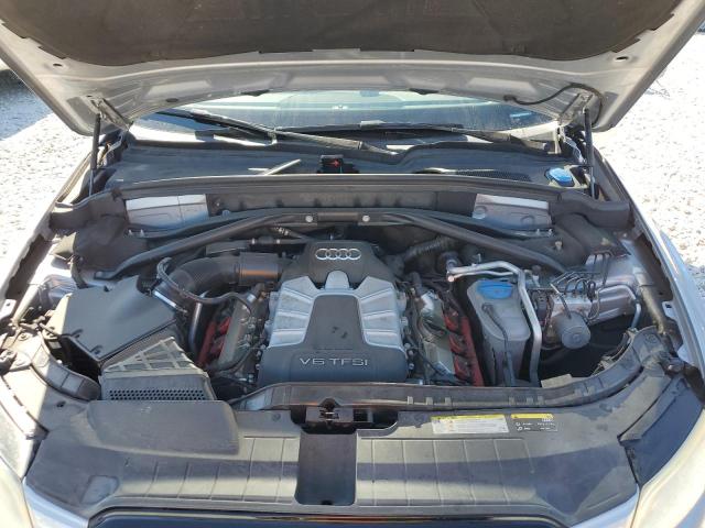 WA1DGAFP4FA052607 Audi Q5 Premium Plus