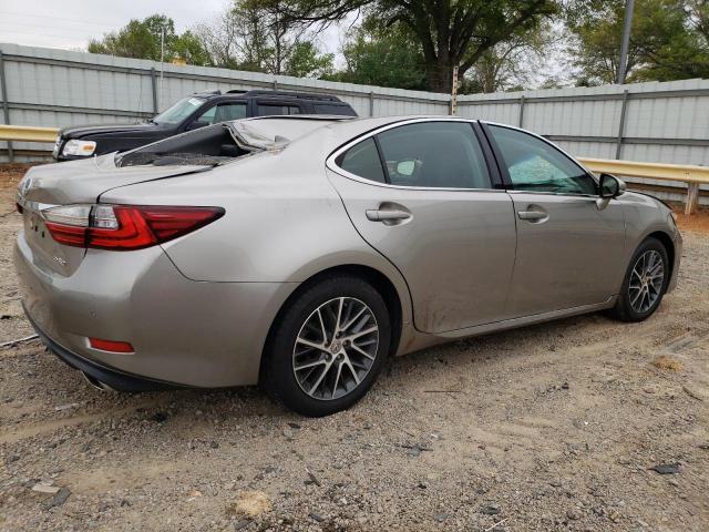 58ABK1GG6GU034527 Lexus ES 350