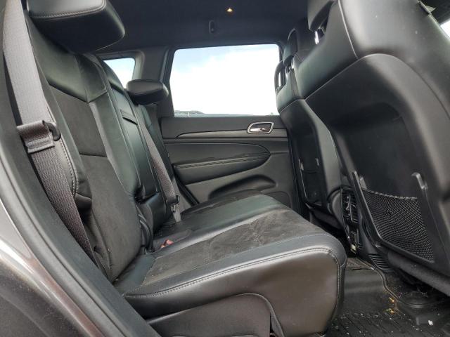 1C4RJFAG6KC831944 Jeep Grand Cherokee Laredo