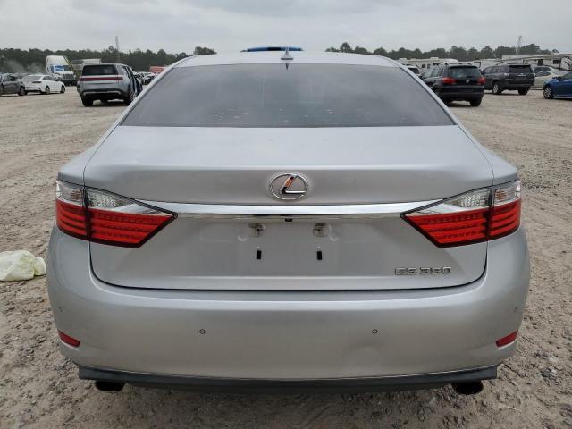JTHBK1GG4E2149274 Lexus ES 350