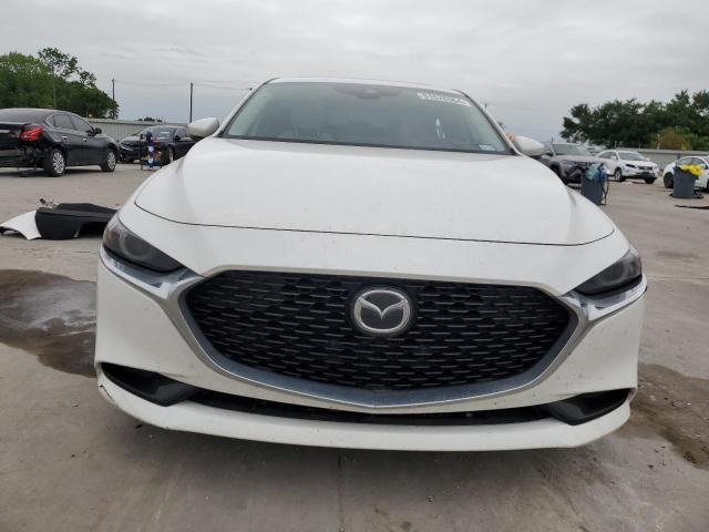 JM1BPBEMXK1139481 Mazda 3 Premium