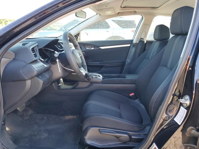 19XFC2F73HE004483 Honda CIVIC EX