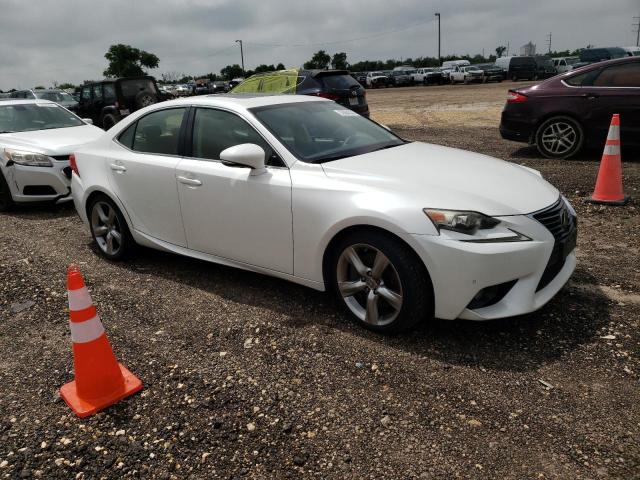 JTHBE1D2XE5005632 Lexus IS 350