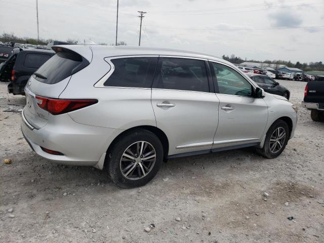 5N1AL0MM6GC521124 Infiniti QX60