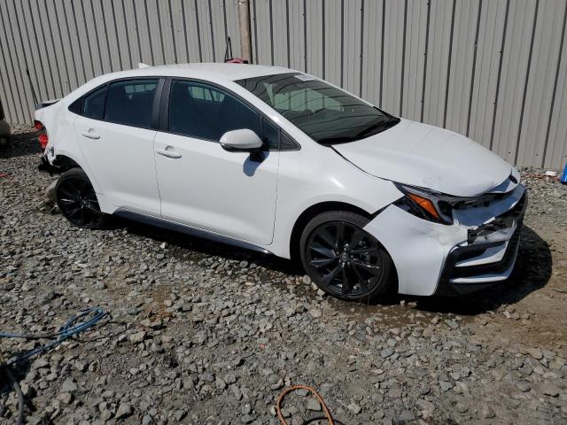 5YFS4MCE4RP173809 Toyota COROLLA SE