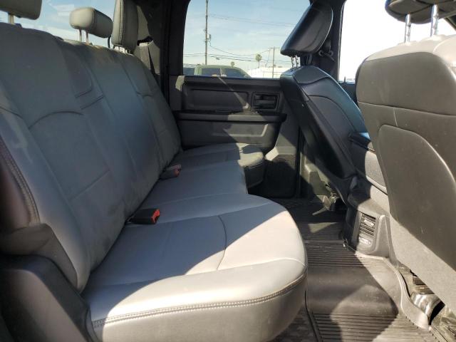 3C63RRGL0NG100388 RAM 3500 Tradesman