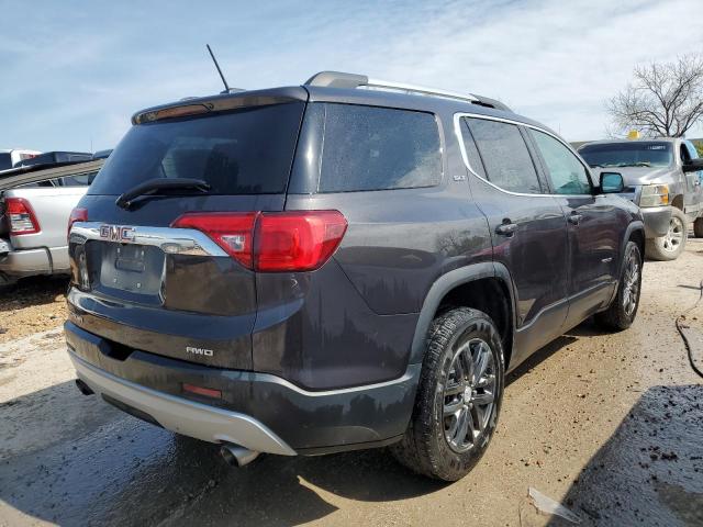 1GKKNULS2HZ294060 GMC Acadia Slt-1