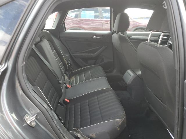 3VWBM7BU8RM013060 Volkswagen Jetta Sport