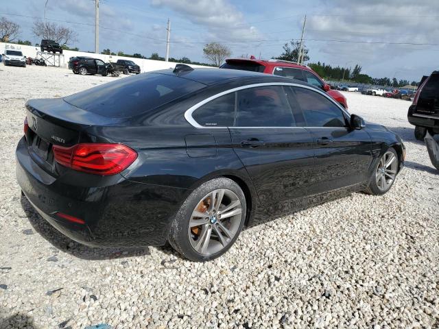 WBA4J1C56JBG79371 BMW 430i Gran Coupe