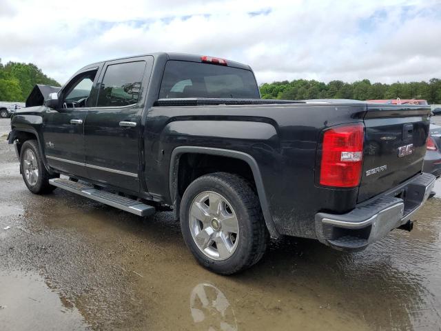 3GTP1VEC9EG443827 GMC Sierra C1500 Slt
