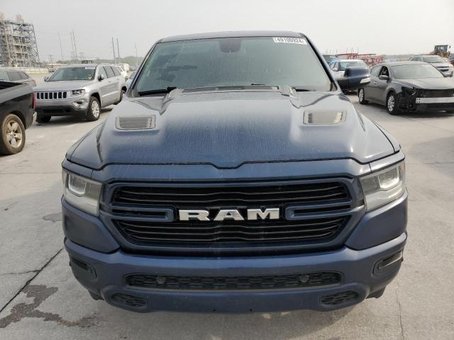 1C6RREJT1LN185659 RAM 1500 Laie