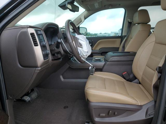 3GTU2PEJ9JG589150 GMC Sierra K1500 Denali