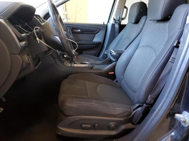 1GKKVPKD0FJ326925 GMC ACADIA SLE