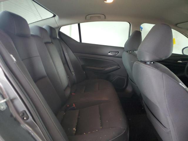 1N4BL4BV3KN305326 Nissan ALTIMA S