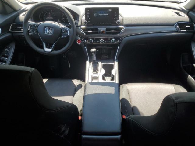 1HGCV1F13LA125918 Honda ACCORD LX