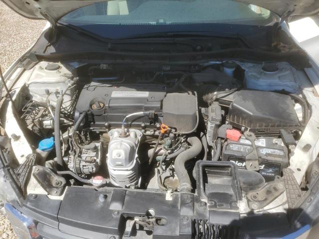 1HGCR2F30EA051940 Honda ACCORD LX