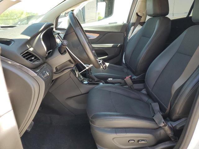 KL4CJASM2NB547390 Buick Encore Preferred
