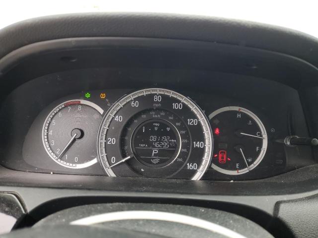 1HGCR2F3XGA028586 Honda ACCORD LX