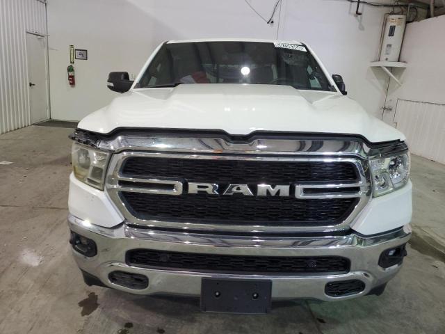 1C6RREFM6NN364736 RAM 1500 Big Horn/lone Star