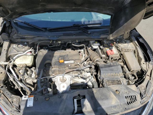 19XFC2F79GE094317 Honda CIVIC EX