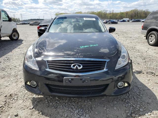 JN1CV6AR4FM522522 Infiniti Q40