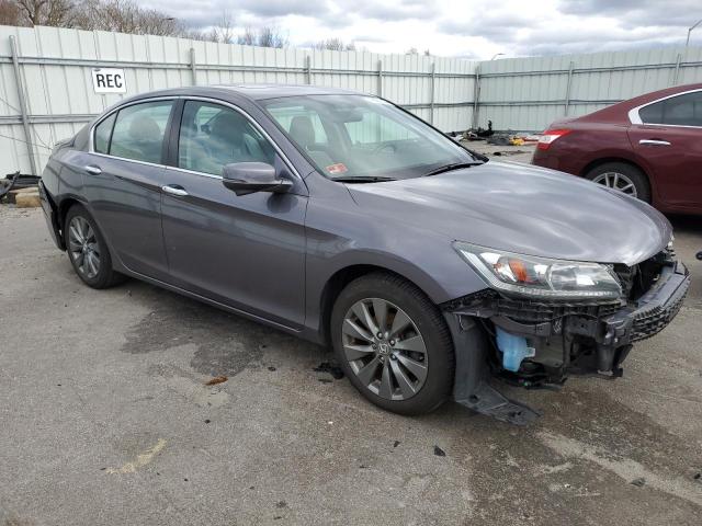 1HGCR2F70FA068886 Honda ACCORD EX