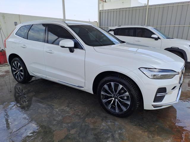 Auction sale of the 2024 Volvo Xc60, vin: LYVUEL1DXRB790249, lot number: 49651534