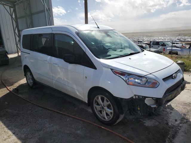 NM0GE9F74G1276708 Ford Transit Connect Xlt