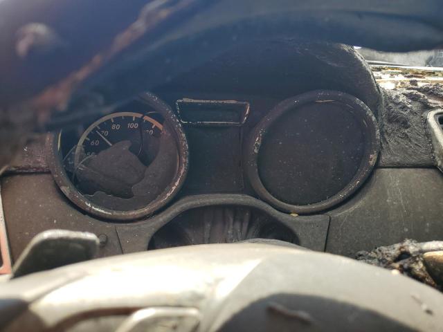 4JGDA5HB1EA300418 Mercedes-Benz Ml 350 4matic