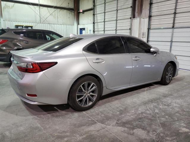 JTHBW1GG8G2117547 Lexus ES 300H