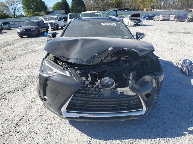 JTHP9JBH0L2023329 Lexus UX 250H