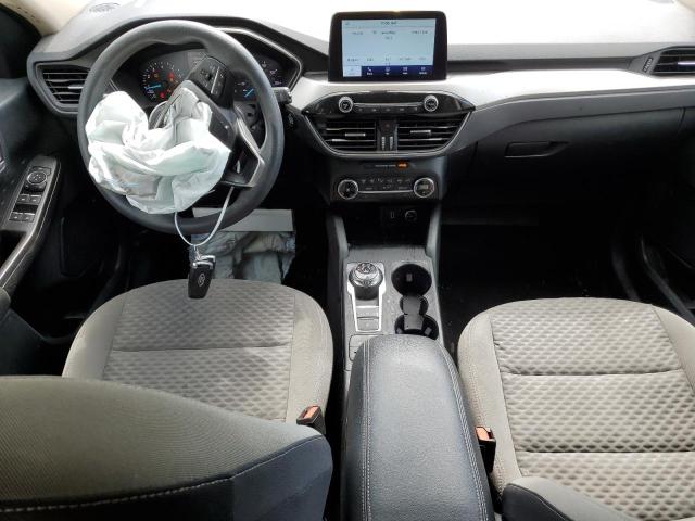 1FMCU9G61LUA69630 Ford ESCAPE SE