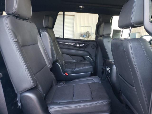 1GKS1DKL6PR239132 GMC YUKON DENALI