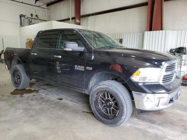 1C6RR7LT9ES117655 RAM 1500 Slt