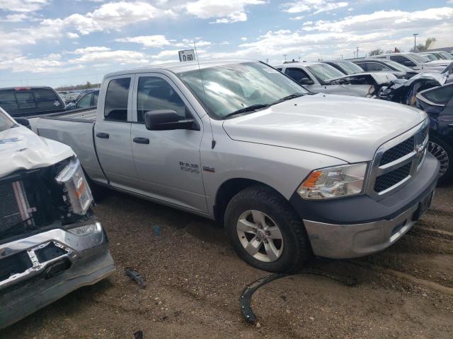 1C6RR7FT3ES188264 RAM 1500 St