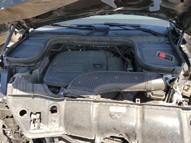 4JGFB4KB1LA053598 Mercedes-Benz Gle 350 4matic