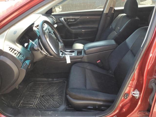 1N4AL3AP8HC479292 Nissan ALTIMA 2.5