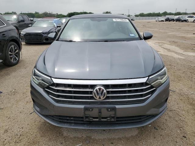 3VWCB7BU9LM057618 Volkswagen JETTA S