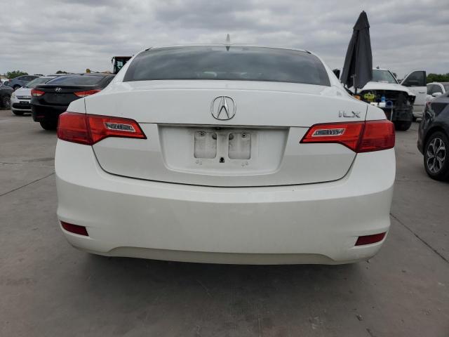 19VDE1F53EE011559 Acura Ilx 20 Premium