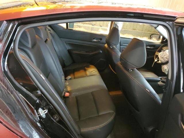 1N4BL4CV2MN383503 Nissan ALTIMA SR