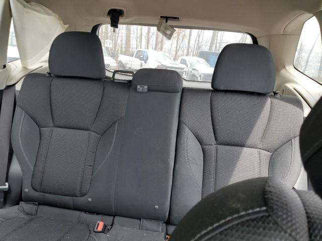 JF2SKACC7KH562546 Subaru Forester