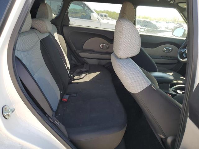KNDJN2A2XG7406953 KIA Soul