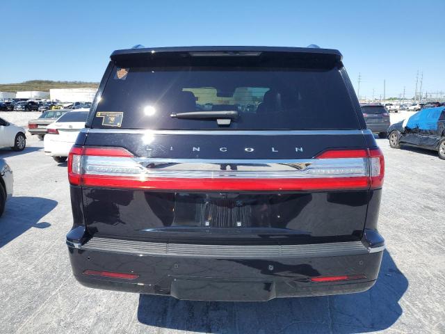 5LMJJ2LT4LEL13409 Lincoln Navigator Reserve