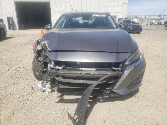 1N4BL4BVXPN377082 Nissan ALTIMA S
