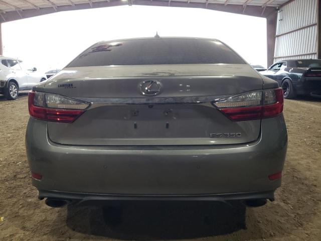 58ABK1GGXHU076801 Lexus ES 350